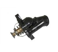 Termostato VT-321 JAPANPARTS para MAZDA FORD