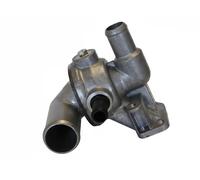 JAPANPARTS VT-902 Termostato, refrigerante