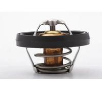 Termostato VT-910 JAPANPARTS para CHRYSLER DODGE