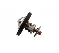 Termostato, líquido de refrigeración Japanparts VT-916 para OE 55111016AC