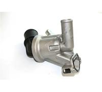 Termostato VT-918 JAPANPARTS para CHRYSLER VOYAGER IV