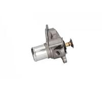 Japanparts vt-fi02 de refrigeración del motor