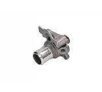 Termostato VT-FI03 JAPANPARTS para FIAT DUCATO Autobús DUCATO Furgoneta