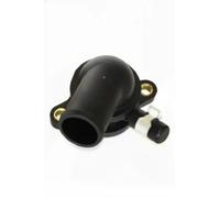 Termostato VT-W05 JAPANPARTS para CHEVROLET AVEO / KALOS Sedán