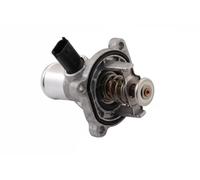 Japanparts Termostato VT-W11