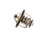 Termostato VT-W14 JAPANPARTS para CHEVROLET OPEL