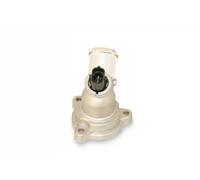 Termostato VT-W15 JAPANPARTS para CHEVROLET SPARK