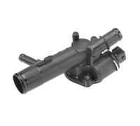 Termostato Wahler De Refrigerante Con Junta 83°C Para Dacia Duster