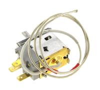 Termostato wdf25k-1070-028 49036121 - nevera