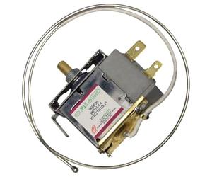 Termostato WDF26N-L2 Nevera, Congelador 53040057, 46X4672 AEG Frigo, Nevera, Congelador 53040057, 46X4672 AEG