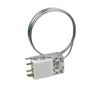Termostato Whirlpool 481228238084 Ranco K59-S1899/500 Para Refrigerador