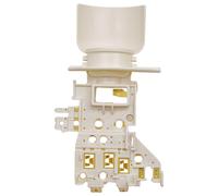 Termostato Whirlpool 484000008566 RANCO K59-S2788 para nevera A130681R
