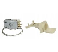 Termostato WHIRLPOOL Para Refrigerador K59S1899500 700Mm (Alternativa A13-0584)