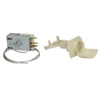 Termostato WHIRLPOOL Para Refrigerador K59S1899500 700Mm (Alternativa A13-0584)