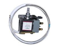 Termostato WPFE29A-L WPFE32B-L WPF29S-EX WPF32-EX For Control De Temperatura De Congelador, Compatible Con Aucma, Congelador BCD165CFA