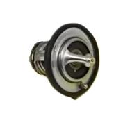 Termostato y Carcasa del Sello 255002E000 25500-2E000 Apto para Hyundai Elantra Apto para Genesis Apto para Tucson Apto para KIA Forte FORTE5 Apto para Soul