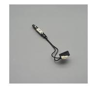 Termostato y termistor Aptos for Impresora HP P 4014 4015 4515 M 600 601 602 603 4555 4014 4015 4515