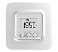 Termostato Delta dore Tybox 5000 6050636