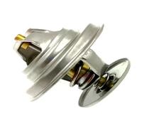 Termostatos de Motor para Mercedes-Benz C280 E320 Base Sedan 4 Puertas 1994 1995 1996 1997 Termostatos de refrigerante de Motor automotriz 0012039175