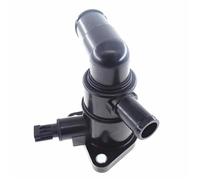 Termostatos del motor 1767069L00 Compatible con Opel AGILA (B) (H08) Compatible con Suzuki SPLASH (EX) Compatible con SWIFT IV 17670-69L00 4711631 95507990 Refrigerantes Del Motor
