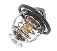 Termostatos del motor 90916-03129 Compatible con LEXUS ES300 ES330 ES350 Compatible con TOYOTA AVALON CAMRY CELICA COROLLA HIGHLANDER Refrigerantes Del Motor