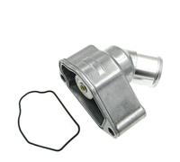 Termostatos del motor 92062728 Apto para Chevrolet Daewoo Leganza Apto para Nubira 1999-2002 Apto para Suzuki Forenza Reno 2004-2008 Refrigerantes Del Motor