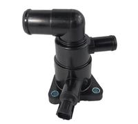 Termostatos del motor Compatible Con Suzuki Para Splash EX 2008-2019 2020 2021 2022 2023 2024 Reemplazo De La Cubierta De La Carcasa Termostato Del Refrigerante Motor 81921068