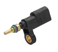 Termostatos para automóviles 04E919501C Sensor de Temperatura del Agua refrigerante 03F919501A 03F919501B Termostato Universal