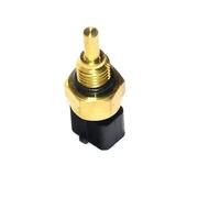 Termostatos para Coche, Sensor de Temperatura del Agua, Conector del Sensor, Interruptor de Control de Temperatura, Compatible con Geely, Compatible con Emgrand, Motor EC7, termostato Universal 4G18.