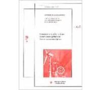 Termotecnica Basica Para Ingenieros Quimicos: Bases De Termodinam Ica