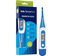Termotens Termometro Digital Flexible 1ud