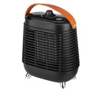Termoventilador 1500W 90-157