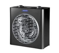 TERMOVENTILADOR B+D MOD. BXSH2003E