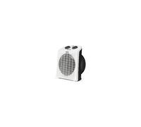 Termoventilador Black+Decker BXSH2000E 2000W