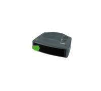 TERMOVENTILADOR CERAMICO PTC BASTILIPO THP1500-PTC
