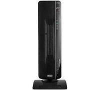 Termoventilador Delonghi Cerámico Tch8993Er.Bc 1200/1400/2400 WATTS