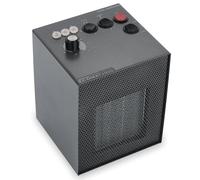 Termoventilador Ecomat 2000 Select