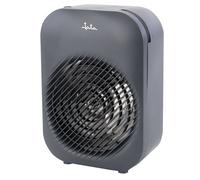 Termoventilador Jata TV55G Vertical