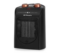 Termoventilador Orbegozo - Cr 5038