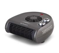 Termoventilador Orbegozo FH 5131 2500W