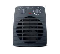 Termoventilador Rowenta Compact Power 2000W Azul - SO2211F0