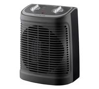 Termoventilador Rowenta SO2330