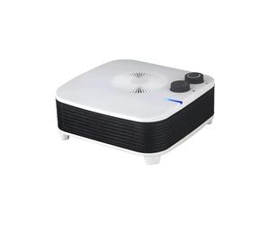 Termoventilador Térmico PURLINE HOTI F40 (2000 W - Blanco)