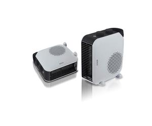 Termoventilador turbot sogo cal-ss-18325