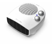 Termoventilador Universal Blue Copacabana 4020W