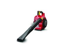 Termoventilatore HHB25 HONDA