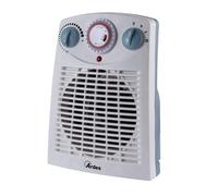 TERMOVENTILATORE PORTATILE TEPO TIME 2000W (AR449TI)