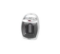 Termowentyla Ventilador eléctrico calefactor EHH006