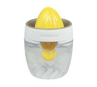 TERMOZETA LO SPREMIAGRUMI 30 W CARAFFA IN PLASTICA REMOVIBILE 1.2 LT Marca