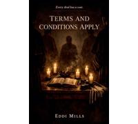 Terms and Conditions Apply: 3 (Broker)